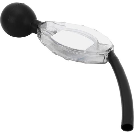 Professionelles Schnellprüfgerät Für Golfwagen-batterien (tiefzyklusbatterie) Mit Hydrometer