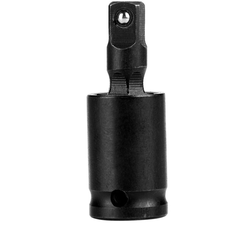 1/4"-antrieb Universalgelenk-schwenkadapter Pneumatischer Schlagschrauber-schwenkstopfen