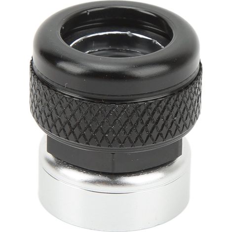 Adapter Für Ansauglufttemperatursensor, Metalladapter Für Ansauglufttemperatursensor Für K-serie K20 K24 K-swap Civic Eg Ek