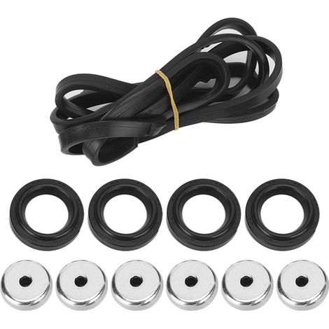Ventildeckeldichtungssatz Passend Für Acura Rsx Honda Civic Si K-serie K20 K24 12030-pnc 000