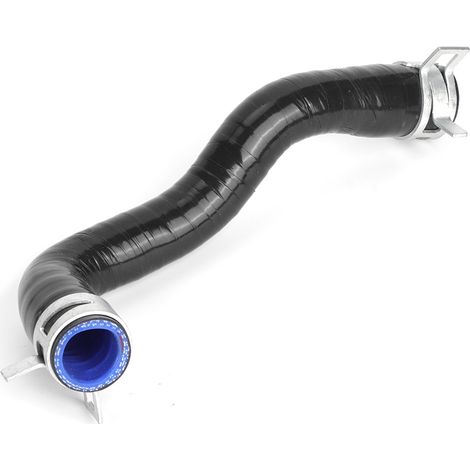 Reparatursatz Für Turbolader-ansaugschlauch 2710901929, Passend Für Mercedes-benz W204 C180, C250, E200, E250, Slk200 Mit M271-motor