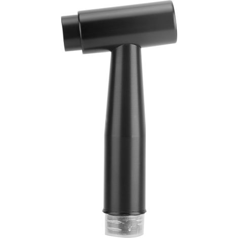 Jeweltte Wc-duschbrause G1/2-zoll-profil