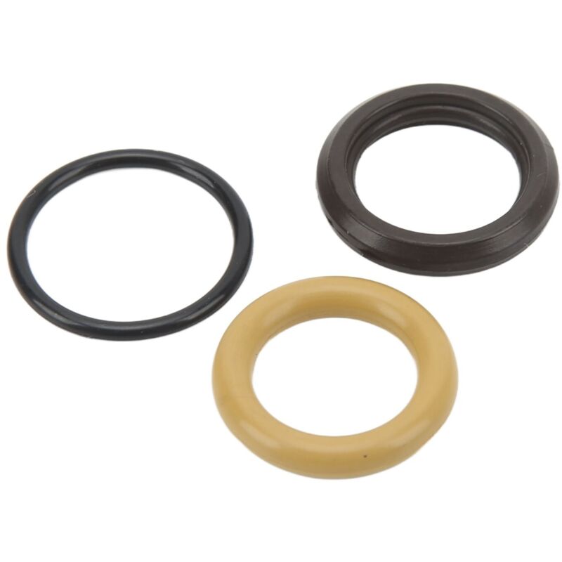 3c3z 9g804 Aa Hochdruck-ölpumpen-dichtungssatz Als Ersatz Für Ford F450 F550 Super Duty
