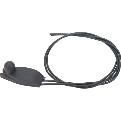Hochleistungs-außentemperatursensor 6445.f9 Als Ersatz Für Peugeot 206, 207 Und 208