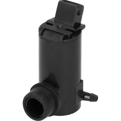 Ersatz-scheibenwaschpumpenmotor 1014733, Passend Für Ford Cougar/courrier/escort