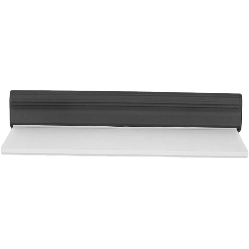 Silikon-wasserabweiser Für Autos, 25 X 7,5 Cm, Tragbarer, Flexibler Stab, Universell Einsetzbar, Für Lkw, Motorräder, Wohnmobile, Boote