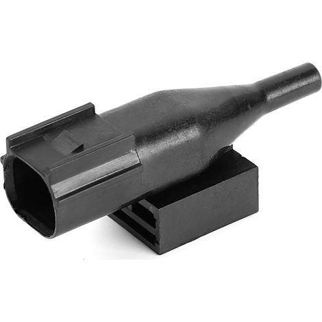 Außentemperatursensor 80525 T2f A01 Passend Für Honda Accord Civic