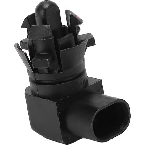 Ansauglufttemperatursensor Für Camaro, Colorado, Cruze, Silverado, Tahoe Und Volt