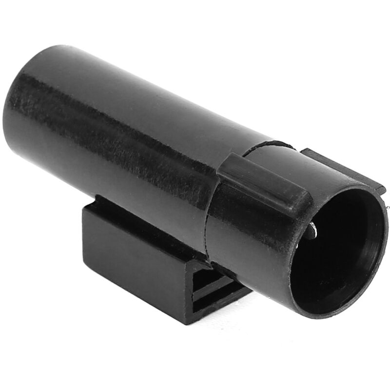Automatischer Außenlufttemperatursensor 80525-s30-941 Passend Für Honda Accord/civic/fit