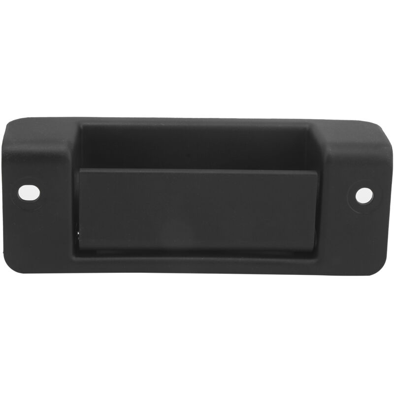 Türgriff Innen Hinten, Ersatzteilnummer 1494102, Passend Für Ford Transit Mk5 Mk6
