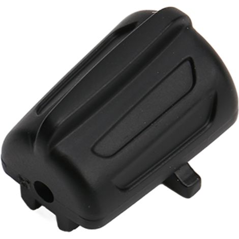 Bedienknopf Am Lenkrad Für Linkslenker Der 1er, 2er, 3er, 4er, 5er Und 6er Reihe (m Sportversion)
