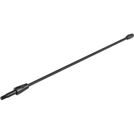8-zoll-autoantenne, Ersatz-radioantennenhalterung Für Ford Mustang 1979-2009