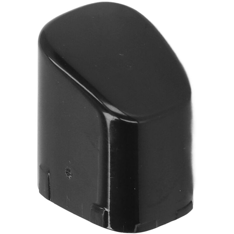 Abs-handbrems-parkknopfabdeckung 6rd711333a Ersatz Für Kreuz 6rd Cross 6rd 711 Schwarz