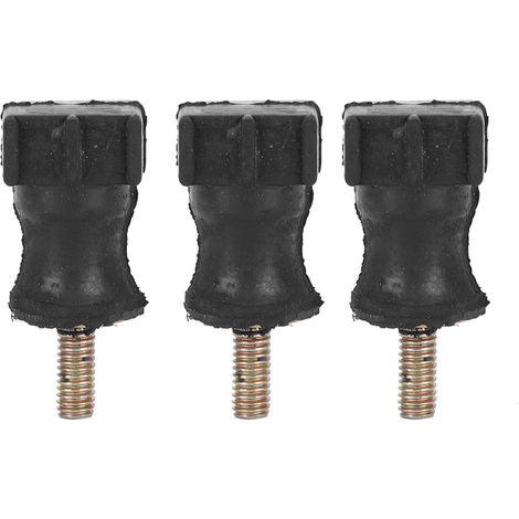 Befestigungsringe Für Sekundärluftpumpe 06a133567a Für Seat Ibiza