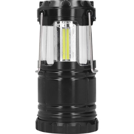 Mini-campinglampe, Tragbare, Einziehbare Zeltleuchte, Beleuchtungszubehör Für Den Außenbereich