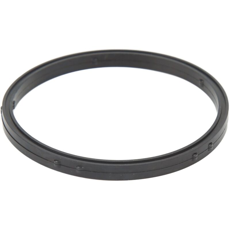 Auslaufsichere Gummidichtung Für Vakuumpumpen Lr012685 Als Ersatz Für Land Rover Lr4, Lr5 Und Range Rover