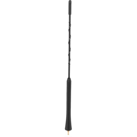 30 Cm / 11,8 Zoll Auto-am/fm-radioantenne Zur Dachmontage, Passend Für Altea-sitz