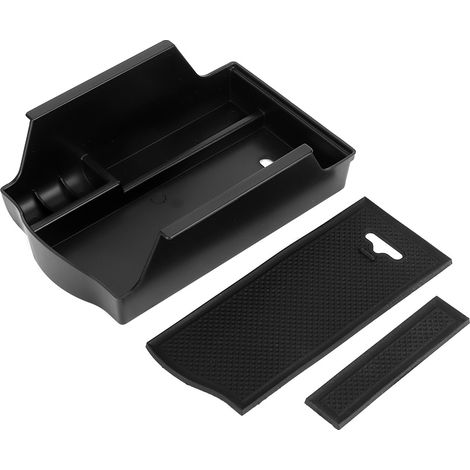 Ablagefach Für Die Mittelarmlehne, Passend Für Lexus Ct200 Ct200h 2011 – 2017