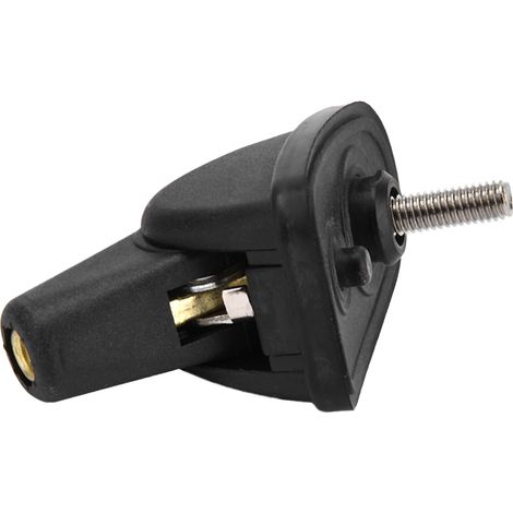 Autoradioantenne Dachfußhalterung 28216bc20a Für Nissan Micra Almera