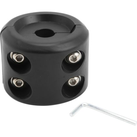 Seilsicherung Mit Ersatzschlüssel Für Wrangler Atv/utv