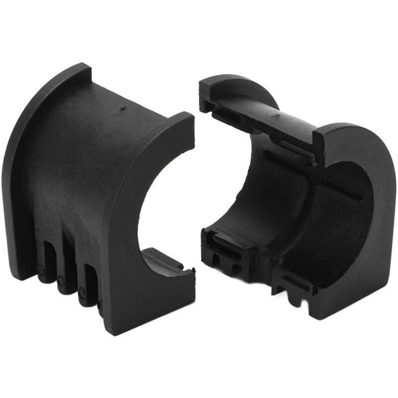 2-teiliger Stabilisatorbuchsen-satz, Oberer Lenkungsbuchsen-satz 5439731 Als Ersatz Für Polaris Ranger 400 500 570 800