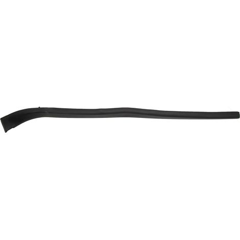Türdichtungsleiste, 560 Mm / 22,05 Zoll, Ersatzdichtungsleiste 1828404 Für Ford Transit Mk 7 2011-2014