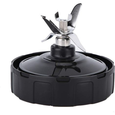 6/7" Flügelmesser Für Nutri Ninja Pro, Nutri Ninja Auto Iq, Bl480-30, Bl642, N610, Nn102(2) Und Extraktionsmesser