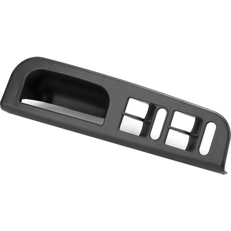 Fensterheber-bedienfeld Für Autotüren 3b1 867 171 E Passend Für B5 Mk4 1998 – 2004