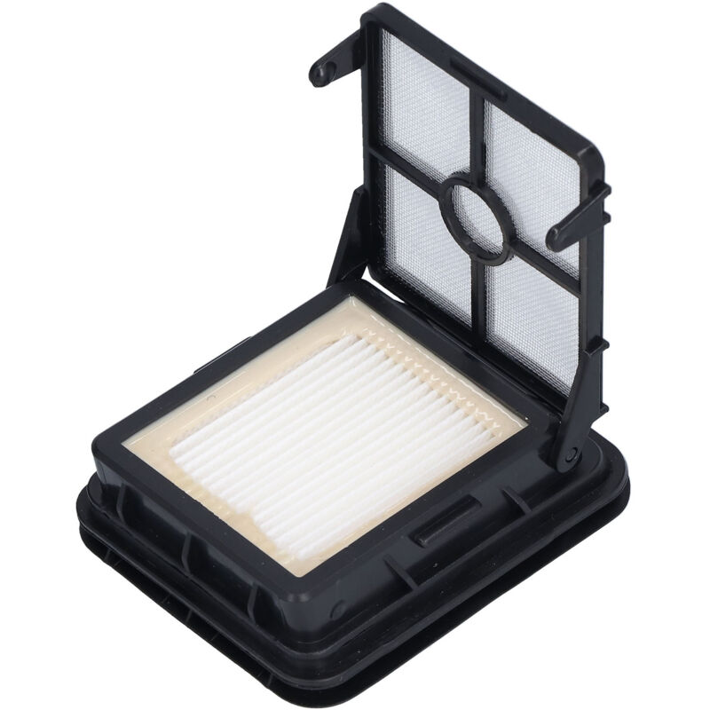 Ersatzfilter Für Staubsauger, Kompatibel Mit Bissell Crosswave 1785/17853/17854/17855/17856