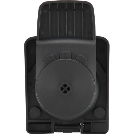 Kapseladapter-zubehör Für Dolce Gusto Einweg-/mehrwegkapseln