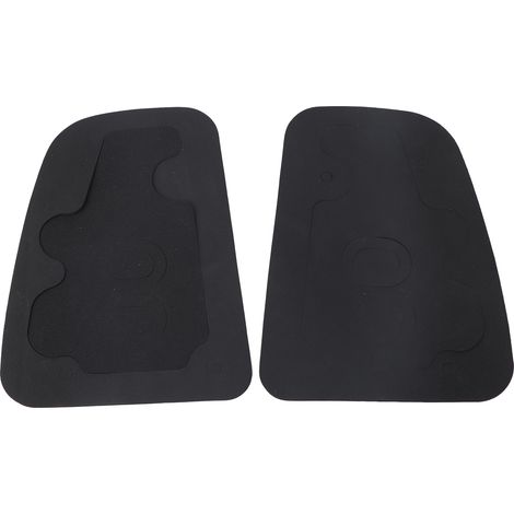 Stück Rücklichtdichtungen 1648261591 Passend Für Mercedes Benz W164 Ml320 Ml350 Ml450 Ml500 Ml550