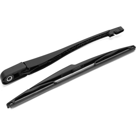 Heckscheibenwischer-set 6429r2 Als Ersatz Für Peugeot 106/206/206+