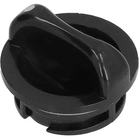 Abs-wassertankdeckel, Ersatzteil, Zubehör Für Dampfmopp X5 Cleaner Mop