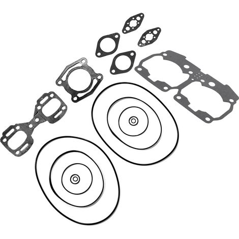 Komplettes, Hochwertiges Premium-dichtungsset Für Sea Doo Gsx/gtx/spx/xp