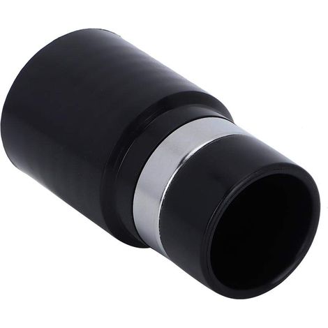 35-mm-auf-39-mm-reinigungsschlauchadapter Für Gängige Staubsaugerschlauchadaptermodelle