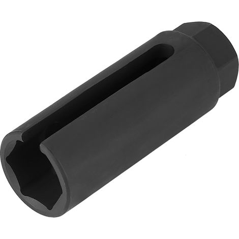 Universelles Werkzeug Zum Ausbau Des O2-sauerstoffsensors Im Auto 7/8" 22 Mm 3/8