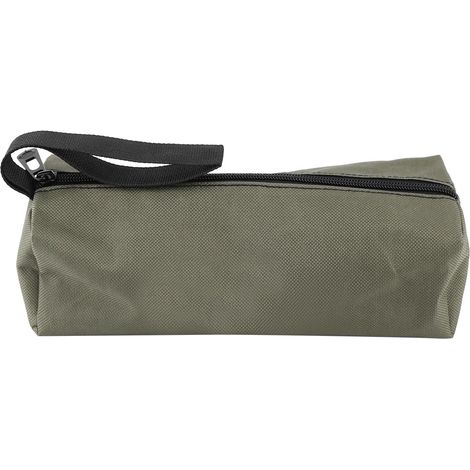 Organizer Der Ppocking Elektriker-werkzeugtasche (armeegrün)