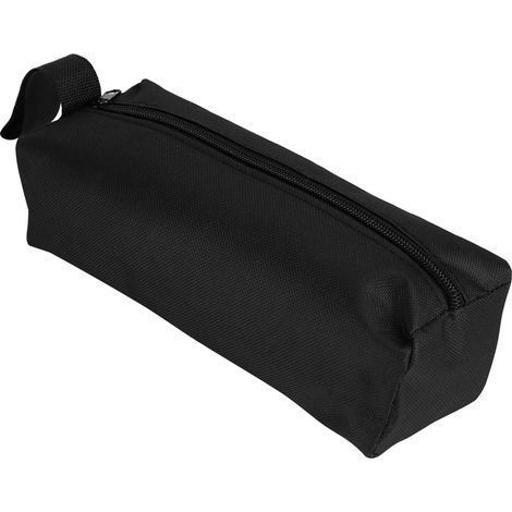 Werkzeugtasche Aus Hochwertigem, Verschleißfestem Material Mit Hervorragender Leistung Und Exzellenter Verarbeitung Für Eisenwarenzubehör