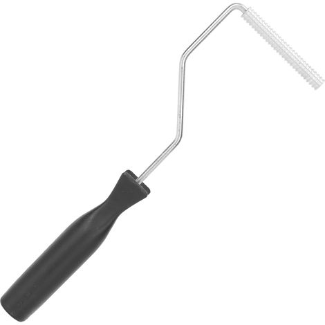 Schaumwalze Aus Aluminiumlegierung, Dusch-/badewannenpaddel, Bootsreparatur, Typ A