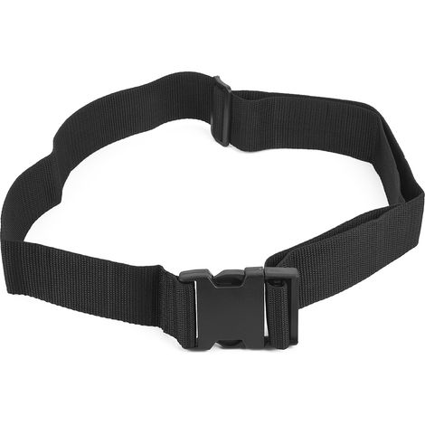 Bohrmaschinen-taschengurt, Tragbare Werkzeugtasche, Ergonomischer Und Sicherer Verschluss, Attraktives Design Für Die Arbeit