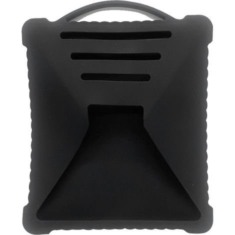 Silikonhülle Für Mini-tray, Vollständige Abdeckung, Stoßfeste Antennenschutzabdeckung