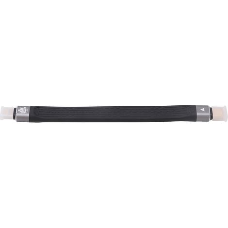 Fpc-usb-c-stecker Auf Ios-schnittstellenkabel, Schnellladefunktion, 20-w-usb-übertragung, 13 Cm (5,1 Zoll)