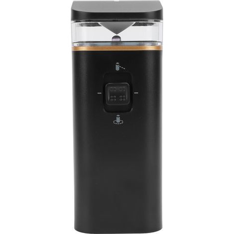 Ersatzteil Für Abs-saugroboter Mit Doppelter Virtueller Barriere, Modell Der Serien 800 Und 900.