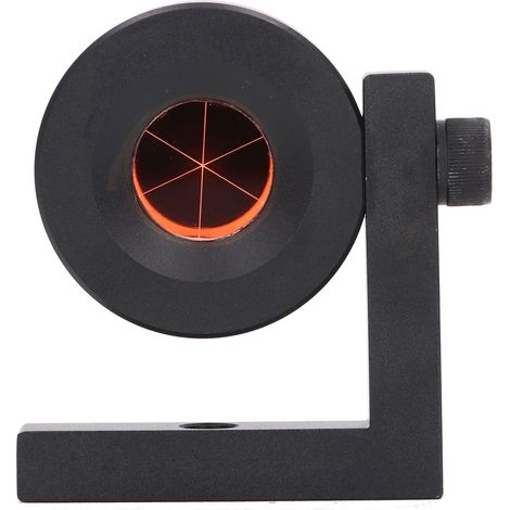 Totalstation Prisma 90 Grad Rechtwinklig Mini-bar Gmp104 Vermessungsnivelliergerät