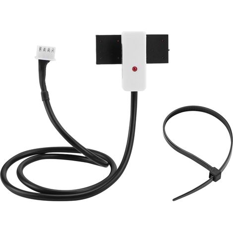 Wasserdetektionsgerät Mit Berührungslosem Flüssigkeitsstandsensor (xkc-y26s Pnp 24 V)