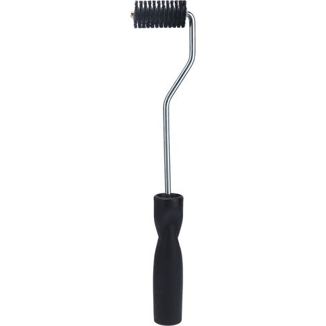 Laminierwalzenwerkzeug Für Glasfaser Mit 25 X 50 Mm Durchmesser Für Die Industrie