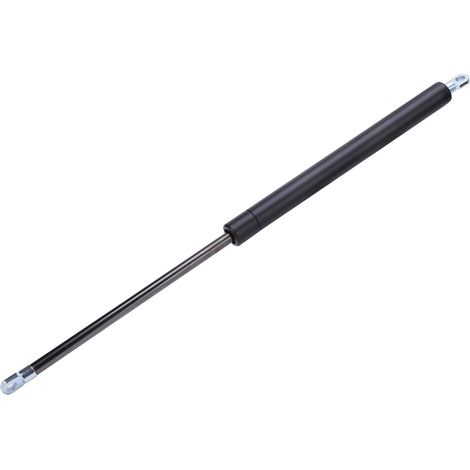 Hochleistungs-hydraulikstützstange, Gasfeder-hebehebel, 480 X 190 Mm, 22 Mm, 600 N