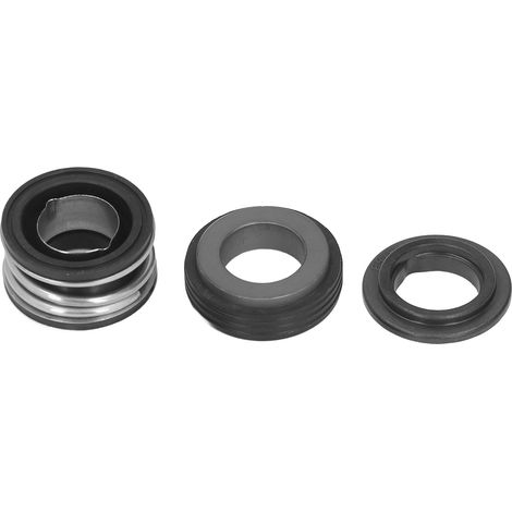 520-5/8" Siliziumkarbid-federdichtungssatz Für Umwälzpumpen