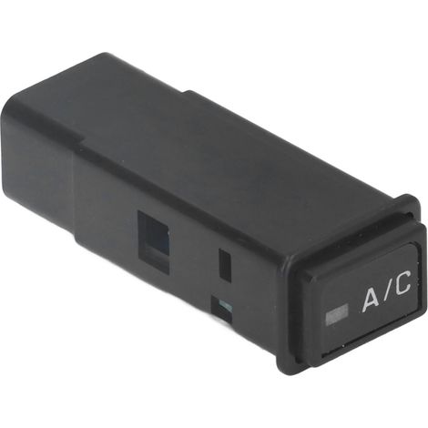Klimaanlagenschalter, A/c-druckknopf Für Tacoma 951017 Sw-1017c 2911017 84660-35030