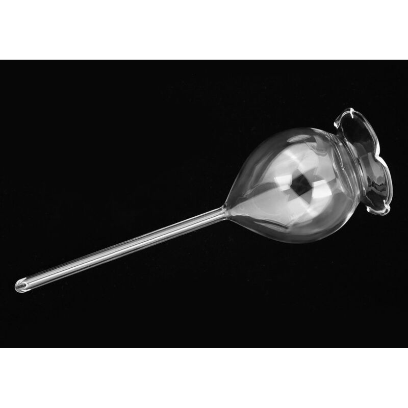 Automatische Glasgießkanne/sprinkler Für Zimmerpflanzen Und Blumen, Für Haus Und Garten